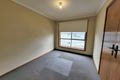 Property photo of 2/26 Wright Street Clayton VIC 3168