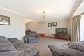 Property photo of 125 Woodend Road Warrnambool VIC 3280