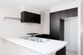 Property photo of 21 Summerhill Street Tarneit VIC 3029