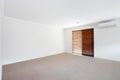 Property photo of 21 Summerhill Street Tarneit VIC 3029