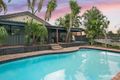 Property photo of 3 Edelsten Court Carrara QLD 4211