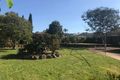 Property photo of 89 Crosss Road Traralgon VIC 3844