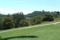 Property photo of 30 Cameron Crescent Kiama Downs NSW 2533