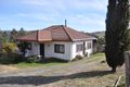 Property photo of 53 Market Street Rockley NSW 2795