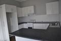 Property photo of 53 Market Street Rockley NSW 2795