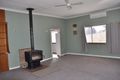 Property photo of 53 Market Street Rockley NSW 2795