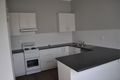 Property photo of 53 Market Street Rockley NSW 2795
