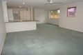 Property photo of 1/6 Tarwarri Crescent Mooloolaba QLD 4557