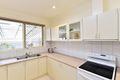 Property photo of 21 Burke Street East Side NT 0870