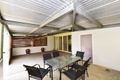 Property photo of 21 Burke Street East Side NT 0870