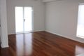 Property photo of 9 Warin Avenue Pemulwuy NSW 2145