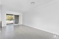Property photo of 67 Murray Road East Corrimal NSW 2518