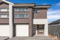 Property photo of 67 Murray Road East Corrimal NSW 2518