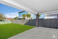 Property photo of 67 Murray Road East Corrimal NSW 2518