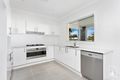 Property photo of 67 Murray Road East Corrimal NSW 2518