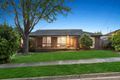 Property photo of 19 Cousin Drive Bayswater VIC 3153