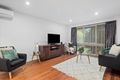 Property photo of 19 Cousin Drive Bayswater VIC 3153