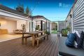 Property photo of 6 Clocktower Court Berwick VIC 3806