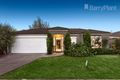 Property photo of 6 Clocktower Court Berwick VIC 3806