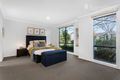 Property photo of 6 Clocktower Court Berwick VIC 3806