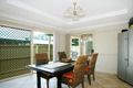 Property photo of 2/13 Junction Road Barrack Point NSW 2528