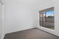 Property photo of 2/4 Ferguson Court Redan VIC 3350