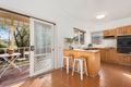 Property photo of 1/1 Wallace Street Ivanhoe VIC 3079
