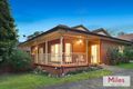 Property photo of 1/1 Wallace Street Ivanhoe VIC 3079