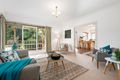 Property photo of 1/1 Wallace Street Ivanhoe VIC 3079