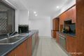 Property photo of 3 Edelsten Court Carrara QLD 4211