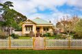 Property photo of 21 Chapel Street Maldon VIC 3463