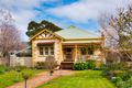 Property photo of 21 Chapel Street Maldon VIC 3463
