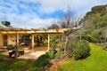 Property photo of 21 Chapel Street Maldon VIC 3463