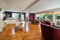 Property photo of 21 Chapel Street Maldon VIC 3463