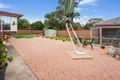 Property photo of 72 Kempsey Street Jamisontown NSW 2750