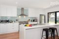 Property photo of 7 Trickett Avenue Killara VIC 3691