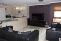 Property photo of 3 Clevedon Way Karrinyup WA 6018
