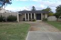 Property photo of 3 Clevedon Way Karrinyup WA 6018