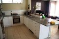 Property photo of 3 Clevedon Way Karrinyup WA 6018