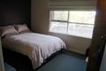 Property photo of 3 Clevedon Way Karrinyup WA 6018