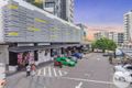 Property photo of 801/43 Hercules Street Hamilton QLD 4007
