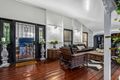 Property photo of 210 Kennedy Terrace Paddington QLD 4064