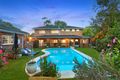 Property photo of 2 Kathy Close Pymble NSW 2073