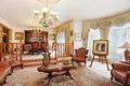 Property photo of 1031 Old Calder Highway Keilor VIC 3036