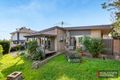 Property photo of 210 Maxwell Road Para Hills SA 5096