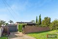 Property photo of 210 Maxwell Road Para Hills SA 5096