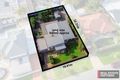 Property photo of 210 Maxwell Road Para Hills SA 5096