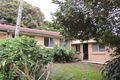 Property photo of 948 Priestdale Road Rochedale QLD 4123