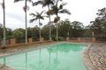 Property photo of 948 Priestdale Road Rochedale QLD 4123