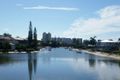 Property photo of 21B Yallanga Place Mooloolaba QLD 4557